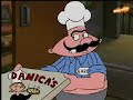 Hey Arnold - Suspended Part 2