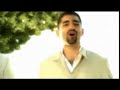 parrandboleros. videoclip
