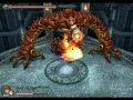 YSO NIGHTMARE BOSS-ADOL(1)