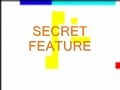 Roblox Telenades Ad Roblox Telenades Ad
