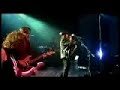 ZOFF SAUERLAND-OPENER LIVE
