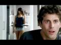 Guarda video