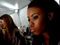 smashbox Cosmetics - 