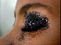 smashbox Cosmetics - 
