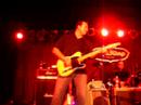 The Smithereens ONLY A MEMORY B.B. King\