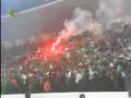 algerie but achiou