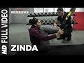 Naam Shabana : Zinda Full Video Song | Akshay Kumar, Taapsee Pannu, Taher Shabbir I Sunidhi , Rochak Naam Shabana : Zinda Full Video Song | Akshay Kumar, Taapsee Pannu, Taher Shabbir I Sunidhi , Rochak