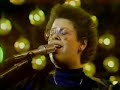 Phoebe Snow - Let The Good Times Roll