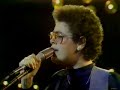 Phoebe Snow - Let The Good Times Roll