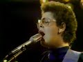 Phoebe Snow - Let The Good Times Roll