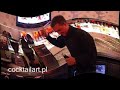 speed opener  nightmare of coca cola