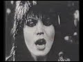 Joan Jett & The Blackhearts \"I Love Rock N\ Joan Jett & The Blackhearts \"I Love Rock N\