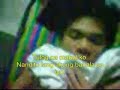 Tulog Na