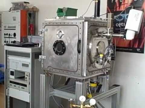 01-visits supplier of vacuum chambers.mp4