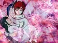 make10 s2 hinata matsuda