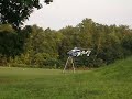 LifeStar Landing at Camp Chase LifeStar Landing at Camp Chase