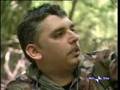 softair servizio documentario