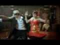 ENO Tango