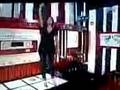 videos de Hit List Italia - 18/10/08 - Finale - FUORI ONDA Valecorre