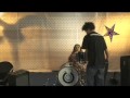 Em breve novo clipe da banda SCRACHO...