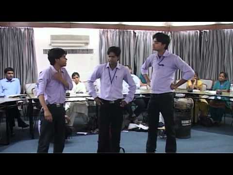 Domestic Violence Nukkad Natak Domestic Violence Nukkad Natak