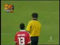 RIGORI IMPOSSIBILI AUTOGOL E 6in1-MAI DIRE MARTEDI(24.6.08)
