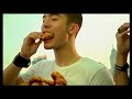 放o的,好味o的! YEAH~~~