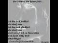faktor 2 - kak mne schal
