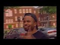 N.D.G. \"The Game and The Player\" Music Video