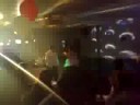 Our Wedding Dance