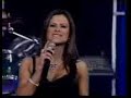 Mery dal ti ona nudi uzivo bn yu bih music bujeljina vip Mery dal ti ona nudi uzivo bn yu bih music bujeljina vip
