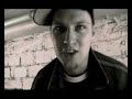 Verba - Chora MiLoSC