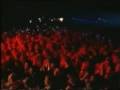 Rosenstolz - Königin live