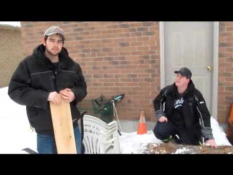 how to calculate log