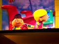 Playhouse Disney Little Einsteins