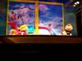 Playhouse-Disney-Lit