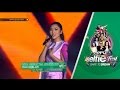 Isyana Sarasvati ft Langston Hues - Kau Adalah | OPPO Selfie Fest