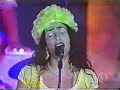 marisa-monte-show-em-z-richsua-pra-ser-sincero-.html