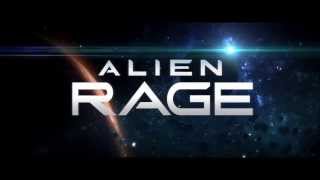 Alien Rage - Unlimited 