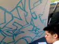 spen-graffitero.html