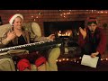 Break a Leg - The Conversations 2 (Bloopers)