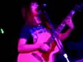 demi lovato crazy donkey day dream