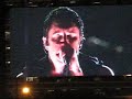 Nine Inch Nails - \"Survivalism\"