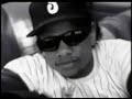 Eazy E - Just Tah Let U Know