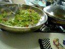 LUTONG AMPALAYA 6 LUTONG AMPALAYA 6