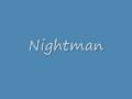 Nightman Vs. Dayman