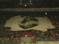 MODO - LHC, Premi�rtifo i Swedbank Arena