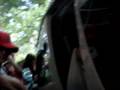 videos de Fahrenheit in SG Dec 2008