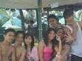 videos de mga korny 2007-2008