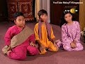 Almari Ajaib - Nujum Pak Belalang - Part 3